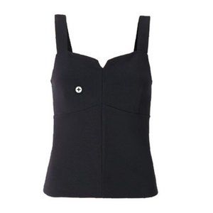 CAbi Fall 2020 UnderOver Tank